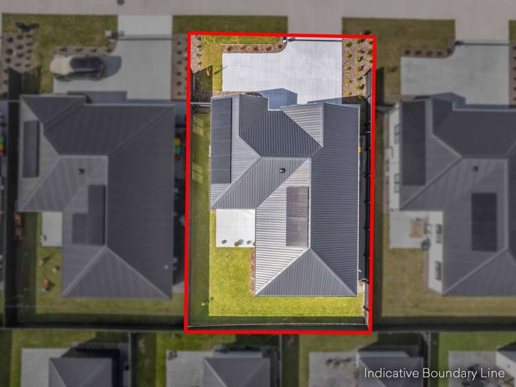 471 Springston Rolleston Road Rolleston_26