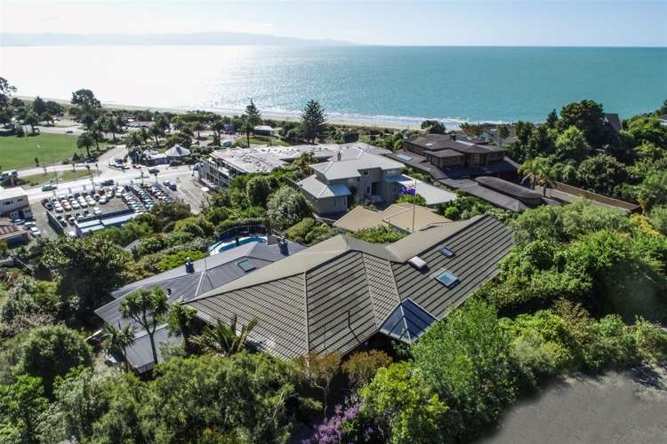 18 Champion Terrace Moana_32