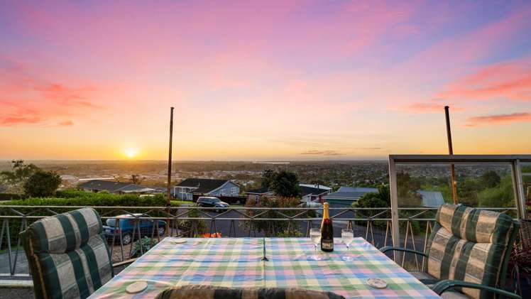 7 Gibbs Crescent Red Hill_4