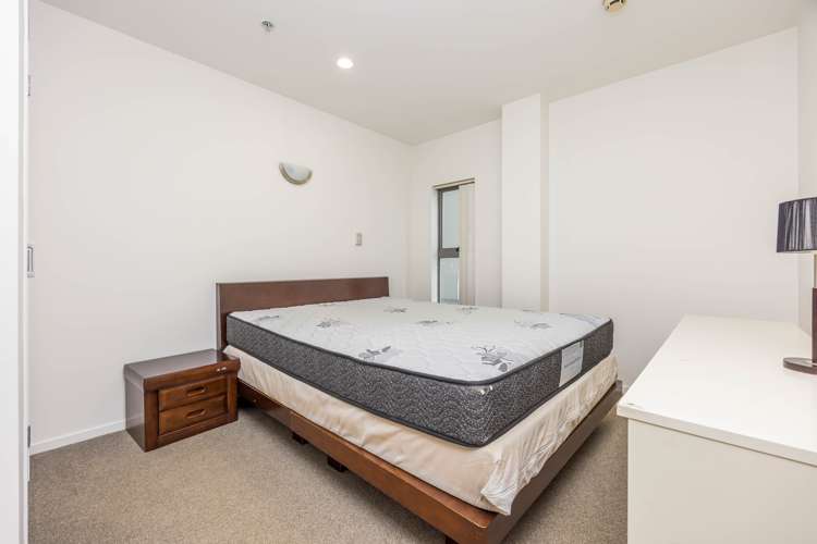 403/17 Vogel Lane Auckland Central_16