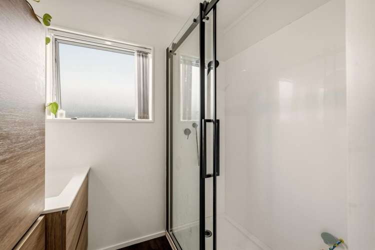 149A Eversham Road Mt Maunganui_14