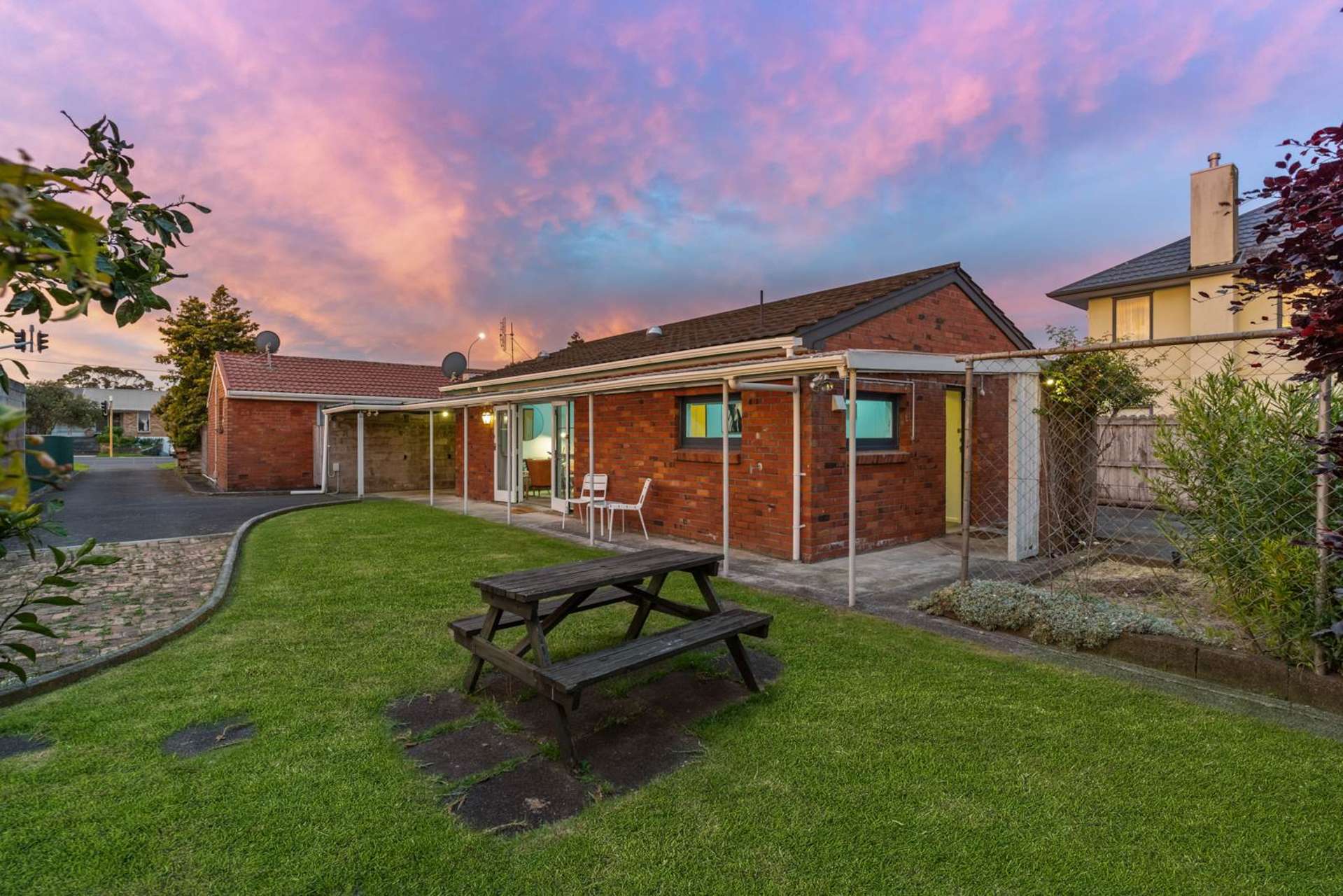 279 Ellerslie-Panmure Highway Mount Wellington_0