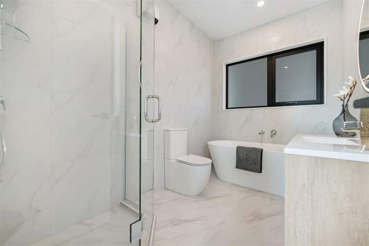 20 Whakairo Crescent Gulf Harbour_27