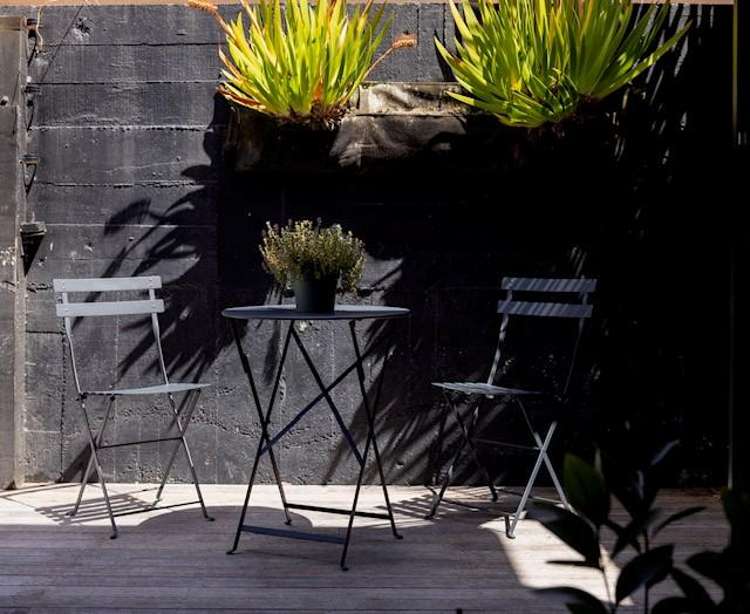 1A Port Street Mount Victoria_10