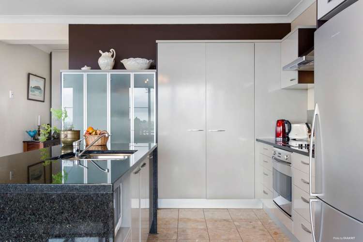 19/99 Mokoia Road Birkenhead_11