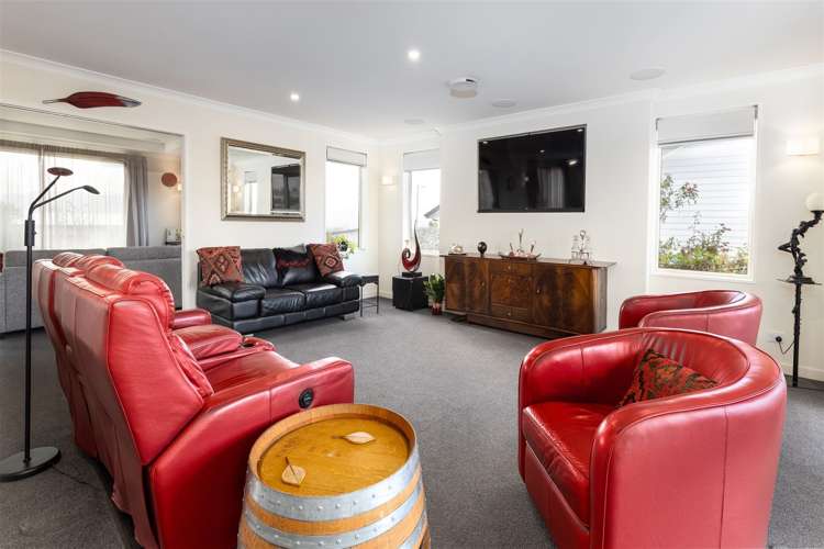 129 Marlborough Ridge Drive Fairhall_41