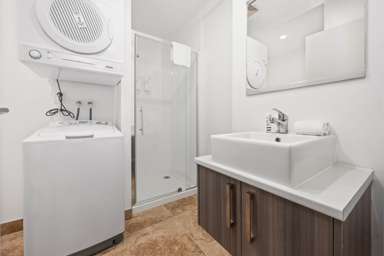 101/80 Beaumont Street_4