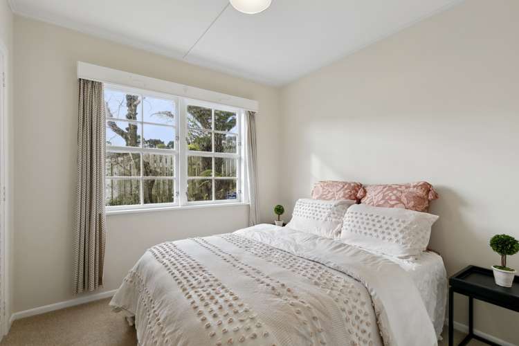 47 Warwick Street Wilton_20