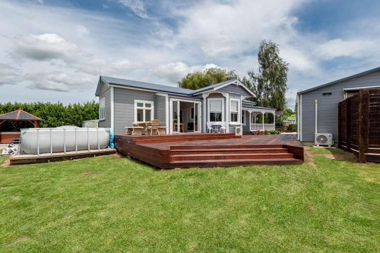 24 Te Putu Street Taupiri_15