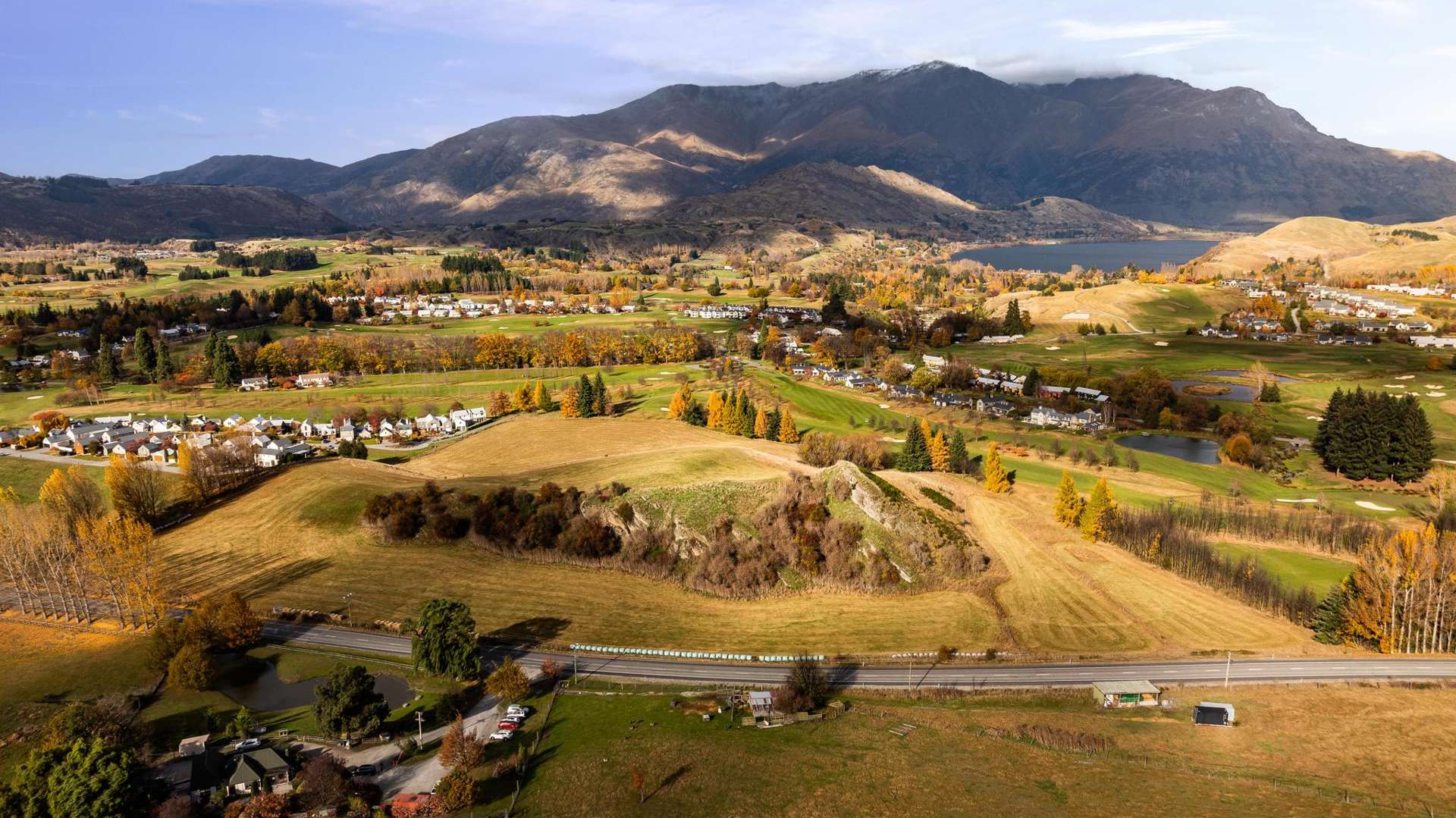 1124 Malaghans Road Arrowtown_0