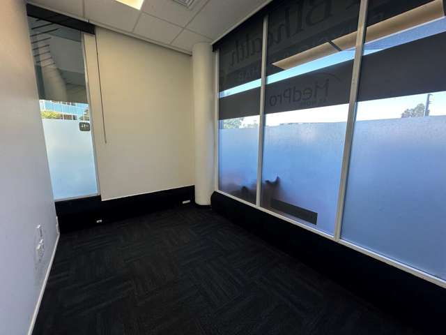 626 Great South Road Ellerslie_1