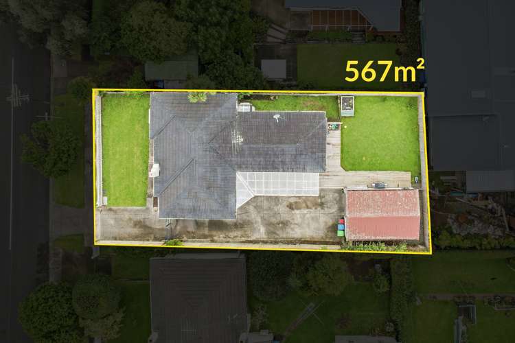 12 Mariri Road Onehunga_9