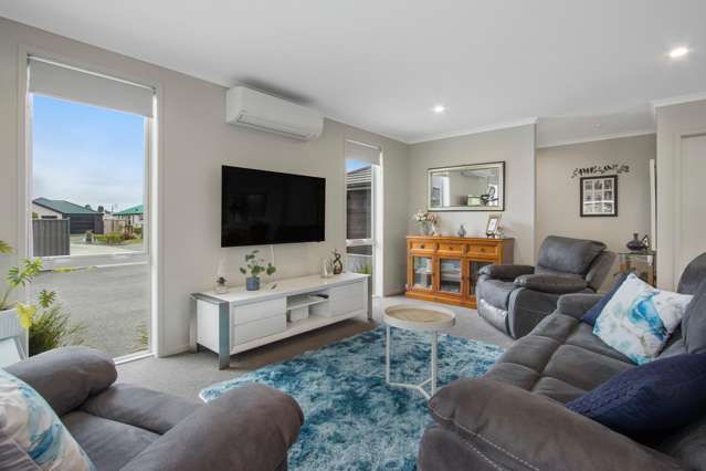 9 Opou Place Katikati_4