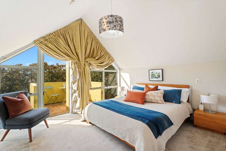 18a Edmund Street Saint Heliers_14