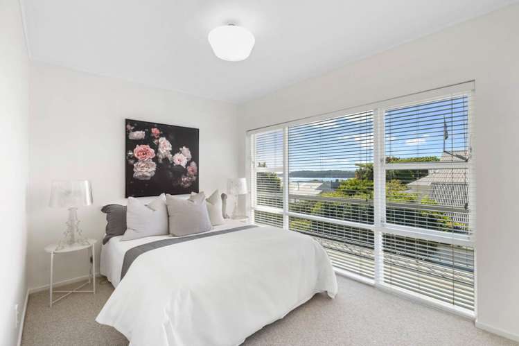 12/39 Sentinel Road Herne Bay_5