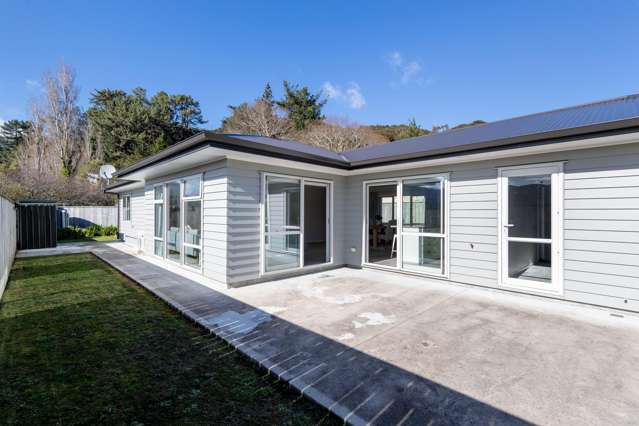 8A Karaka Street Wainuiomata_1