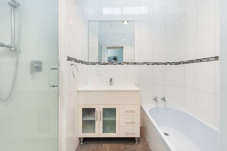 54 Westminster Drive Bethlehem_11