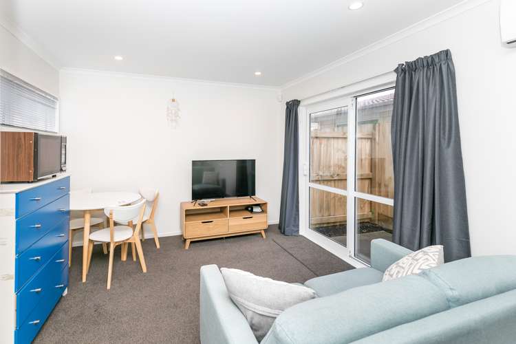 5/10 Burrows Place Frankton_5