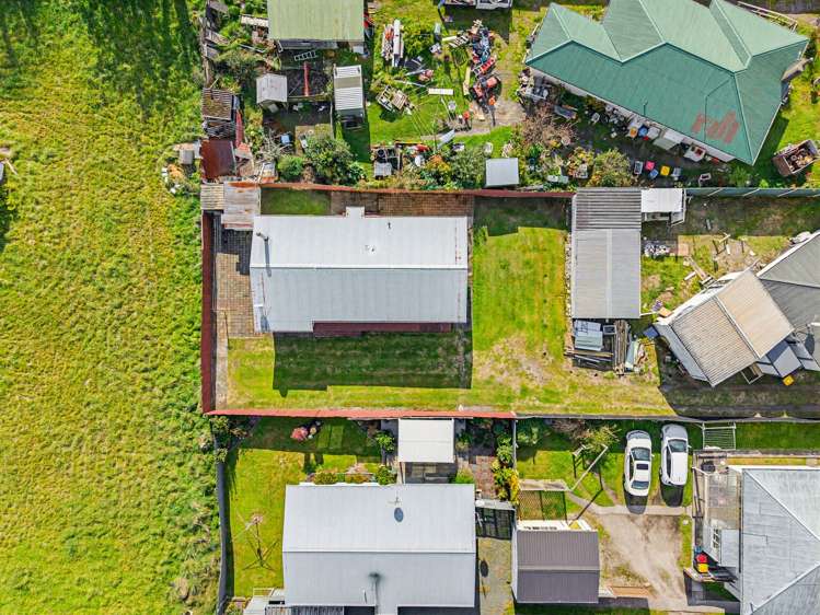 2/9 Caledonia Road_3