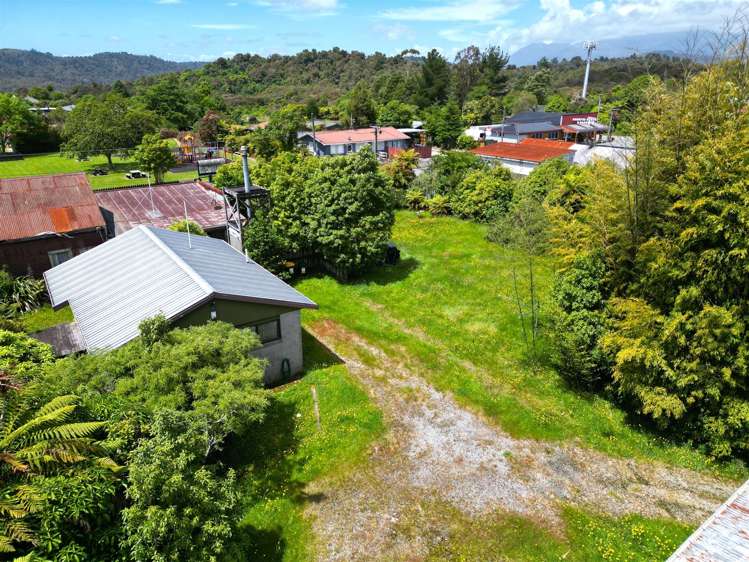 44 Seddon Street Kumara_25