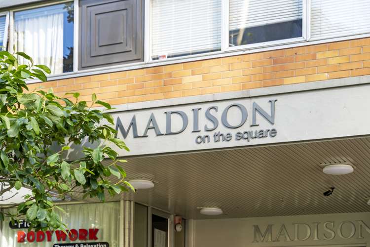 7d/37 Federal Street Auckland Central_17