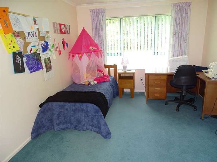 21a Hamlet Street Stratford_11