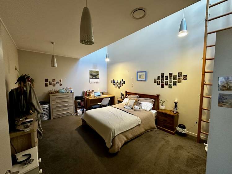 3/44A Filleul Street_0