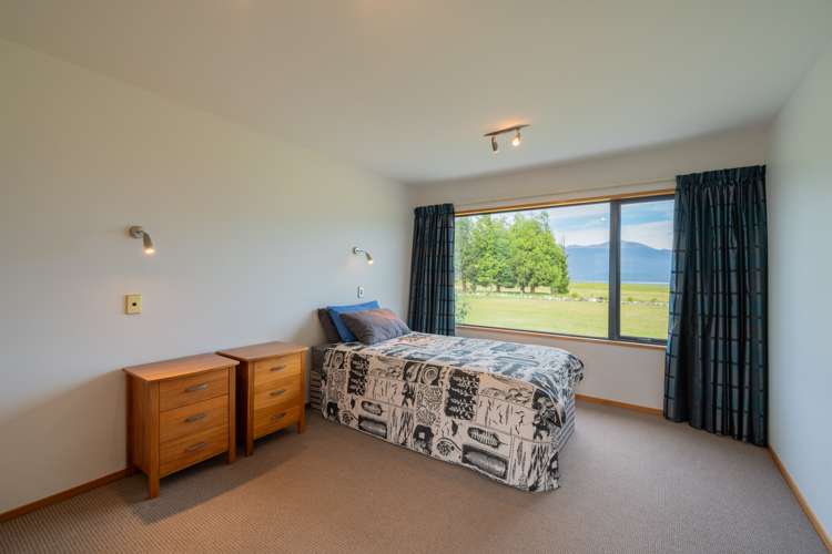 454b Te Anau Milford Highway Te Anau_11