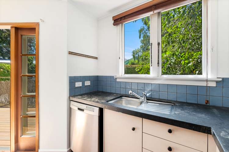 51 Centennial Avenue Arrowtown_8