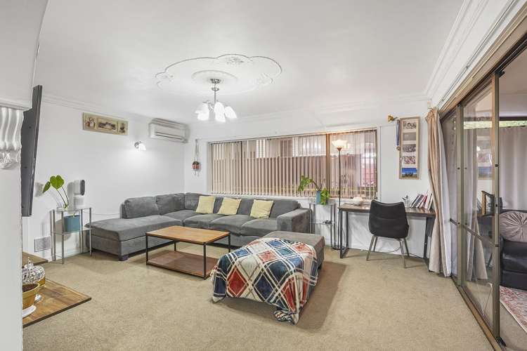 1A Mahoe Street_5
