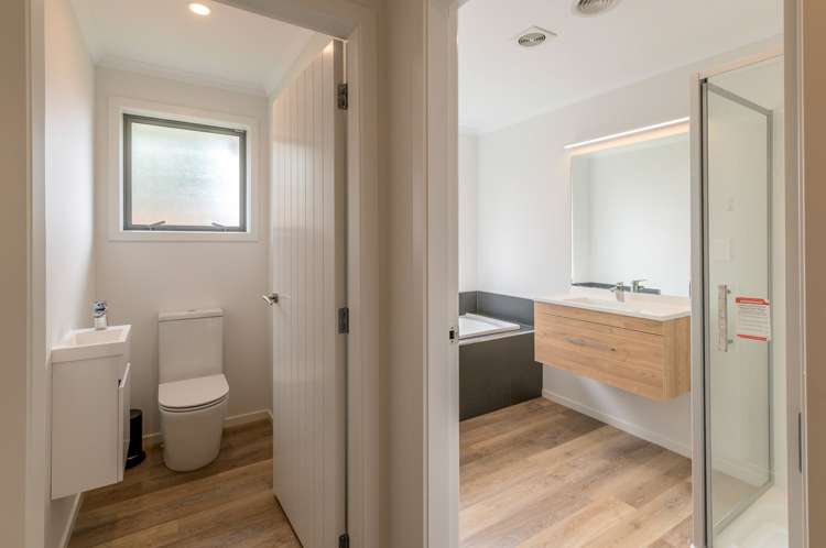 6 Saint Vincent Way Waikanae_11