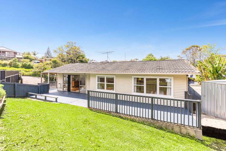 1/34 Gordon Avenue Milford_15