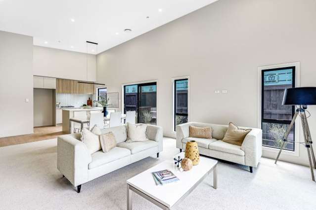 12 Halley Drive Chartwell_2