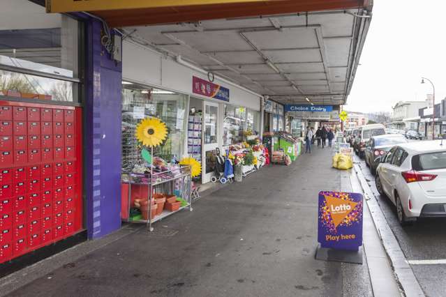 48 Belmont Road Paeroa_4