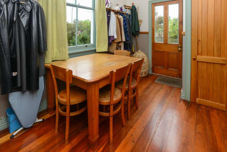 33 Church Street Waipawa_12