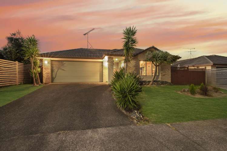 37 Ironstone Place Randwick Park_0