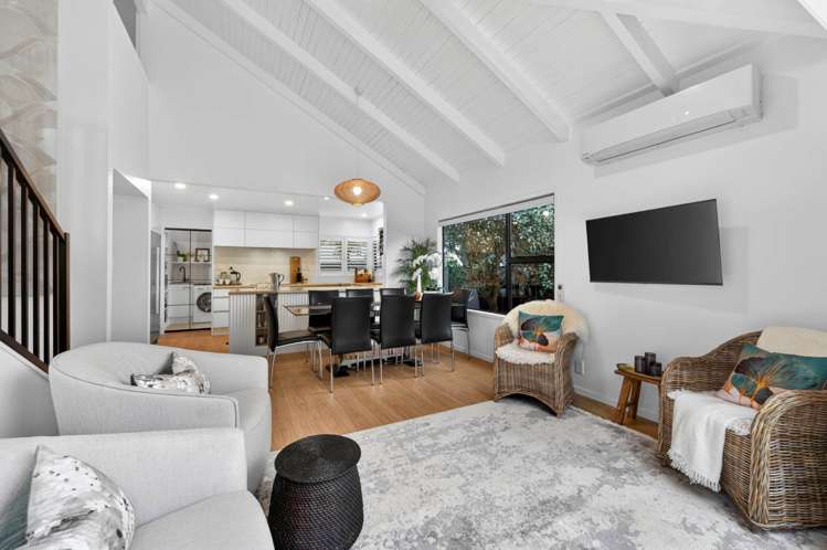 89A Edmund Street St Heliers_4