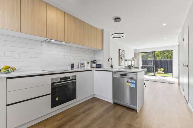 115 Walmsley Road Favona_3