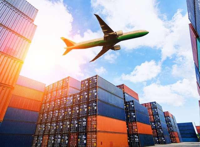 Address withheld Hamilton Central_1