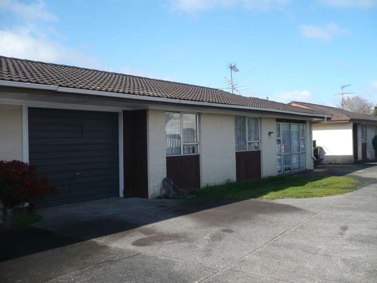 2/6 Browns Road Manurewa_10