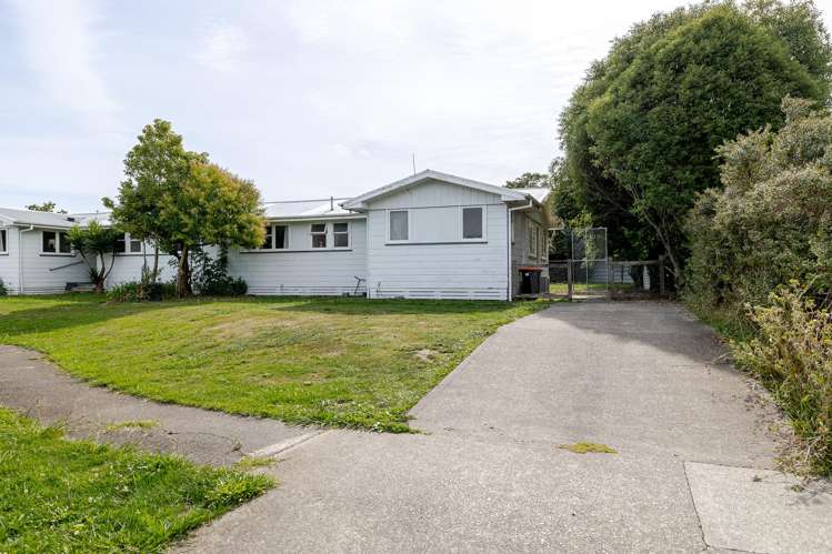 8 & 9 Benbow Place Awapuni_18