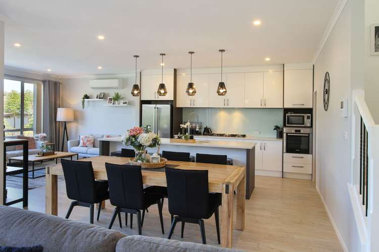 12 Parkview Drive Gulf Harbour_17