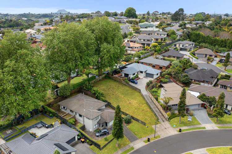 11 Edwin Grove Bethlehem_12