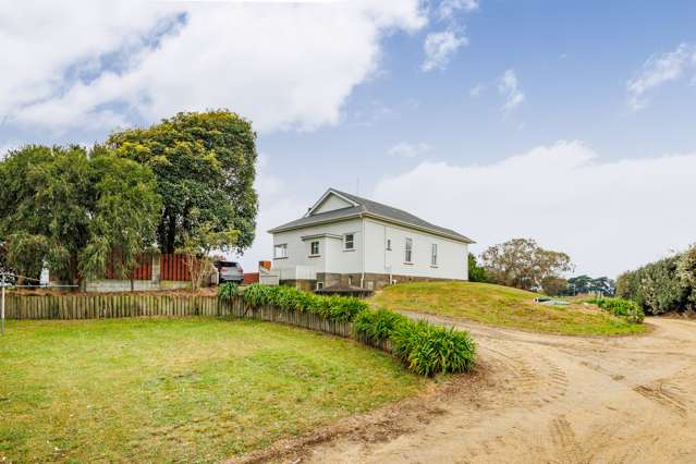 338 Couper Road Glen Oroua_4