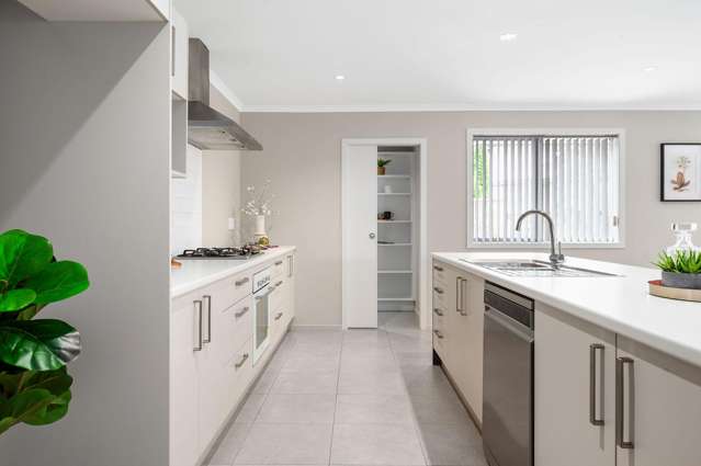 5 Northbrook Glen Flagstaff_3