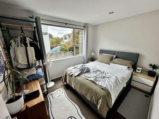 133j Connell Street Blockhouse Bay_4