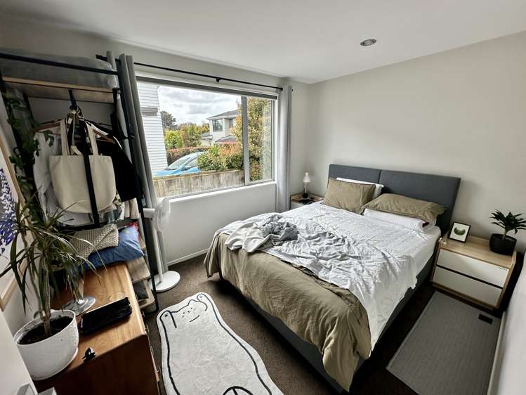 133j Connell Street Blockhouse Bay_4