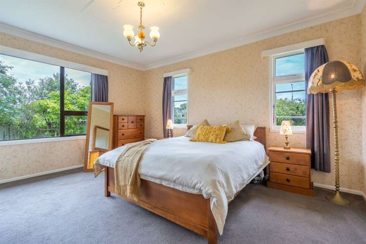 106 Wilton Street Windsor_12