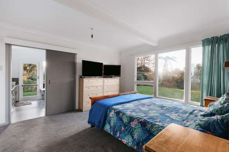 1164 Maniatutu Road Pongakawa_13