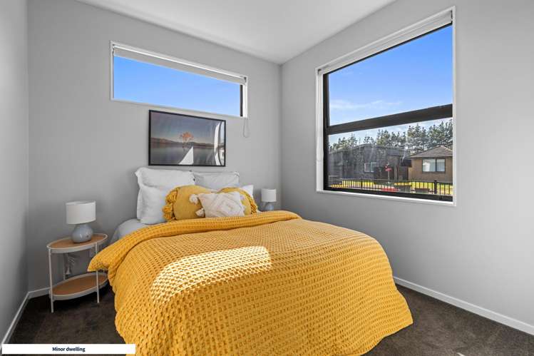 7 Paihere Street Huapai_17